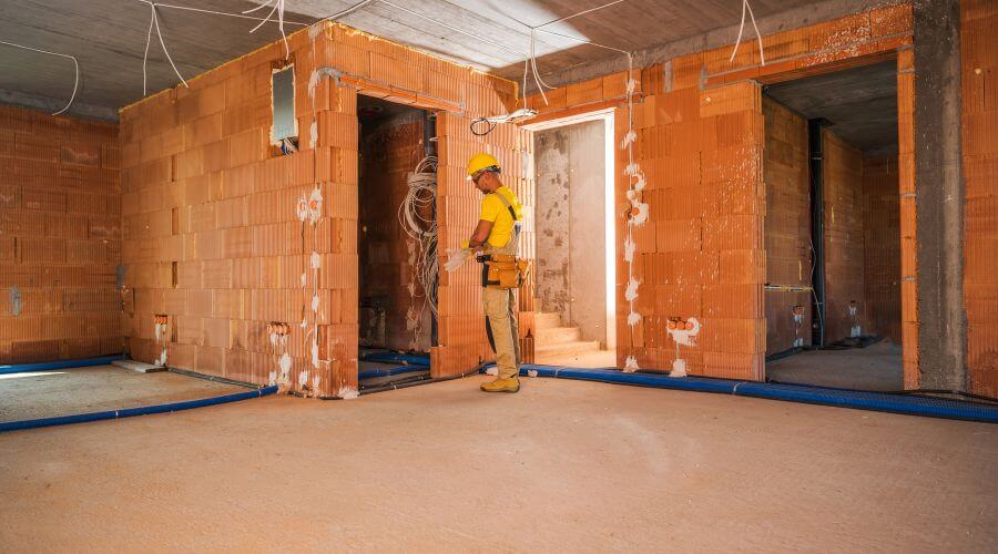 Expert flood damage restoration services in Hana, HI